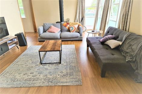 Photo of property in 1 Rosalind Road, Glenfield, Auckland, 0629