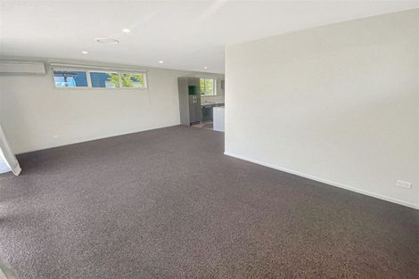 Photo of property in 340 Armagh Street, Christchurch Central, Christchurch, 8011