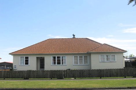 Photo of property in 13 Wallace Crescent, Glenholme, Rotorua, 3010