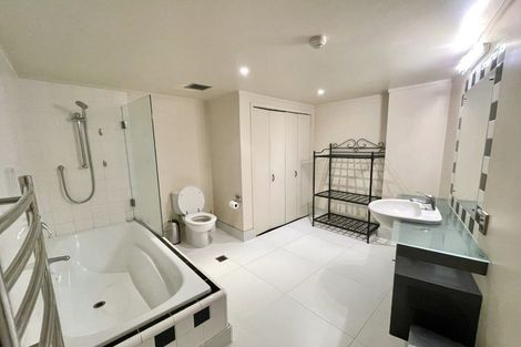 Photo of property in Dominion Apartments, 80u6 Victoria Street, Wellington Central, Wellington, 6011