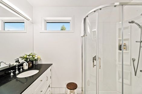 Photo of property in 19/19a Mountain View Drive, Wanaka, 9382