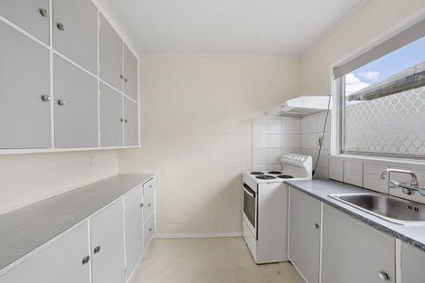 Photo of property in 19 Hildreth Street, Karori, Wellington, 6012