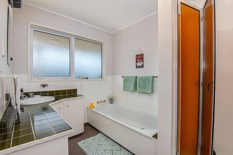 Photo of property in 31 Bernard Street, Kenmure, Dunedin, 9011