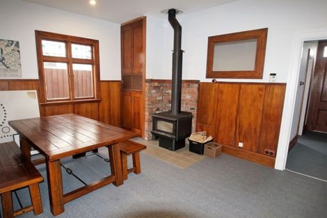 Photo of property in 9 Manhire Street, Spreydon, Christchurch, 8024