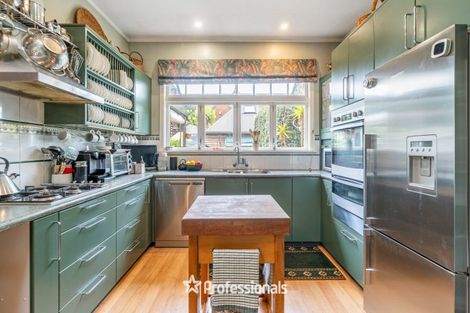 Photo of property in 70a Hautana Street, Woburn, Lower Hutt, 5010