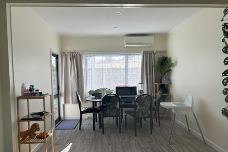 Photo of property in 46 Atkins Street, Motueka, 7120