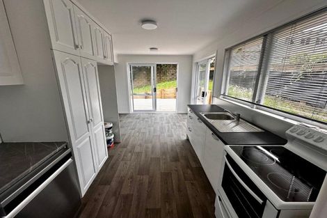 Photo of property in 14a Ruru Crescent, Putaruru, 3411