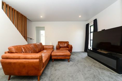 Photo of property in 22u7 Campbell Street, Frankton, Hamilton, 3204