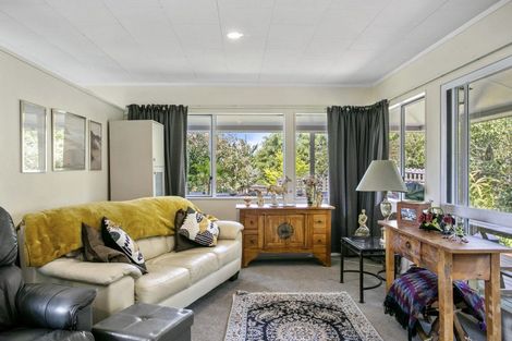 Photo of property in 11 Garden Grove, Nukuhau, Taupo, 3330