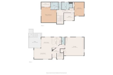 Photo of property in 1/12 Coroglen Avenue, Birkenhead, Auckland, 0626