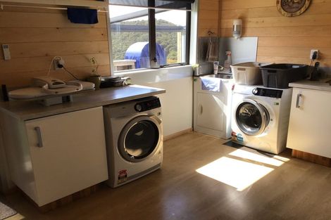 Photo of property in 15d Brljevich Road, Mangatawhiri, Pokeno, 2471