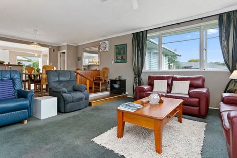 Photo of property in 26 Princes Street, Cambridge, 3434