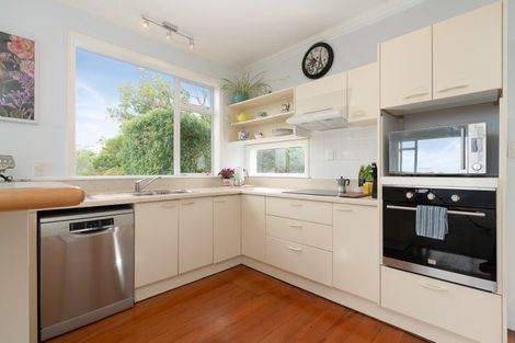 Photo of property in 6 Mitchell Street, Brooklyn, Wellington, 6021