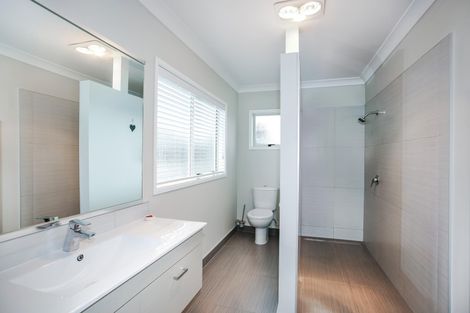 Photo of property in 24 Premila Drive, Pukekohe, 2120