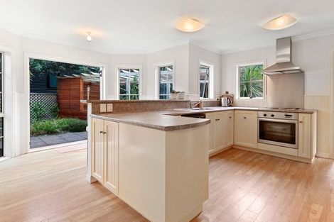 Photo of property in 72 Bowentown Boulevard, Bowentown, Katikati, 3177
