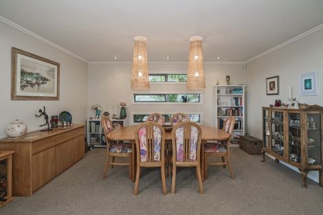 Photo of property in 3 Little George Place, Whitianga, 3510