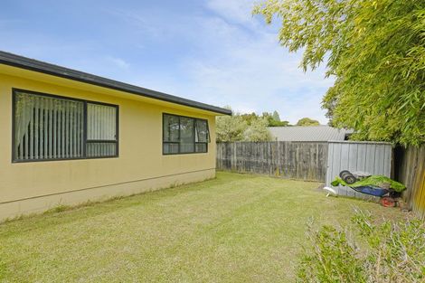 Photo of property in 2/19 Islington Avenue, New Lynn, Auckland, 0600