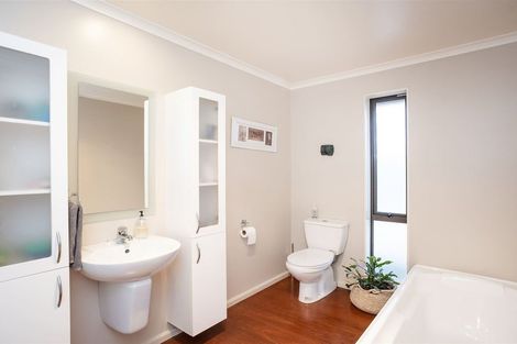 Photo of property in 121 Tyne Street, Mosgiel, 9024