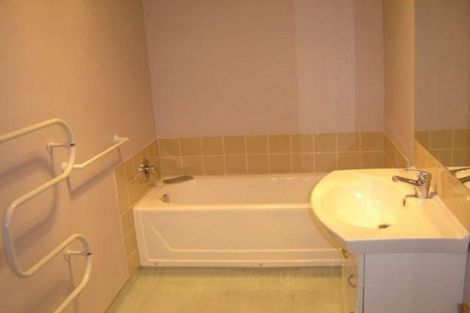 Photo of property in 68b Matipo Street, Riccarton, Christchurch, 8041