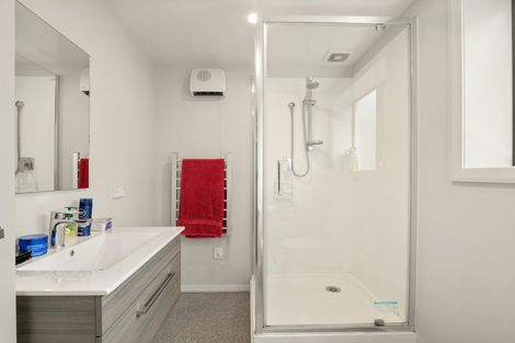 Photo of property in 2 Renfrew Street, Balaclava, Dunedin, 9011