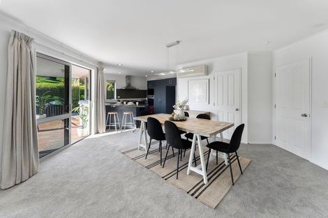 Photo of property in 1 Panorama Drive, Enner Glynn, Nelson, 7011