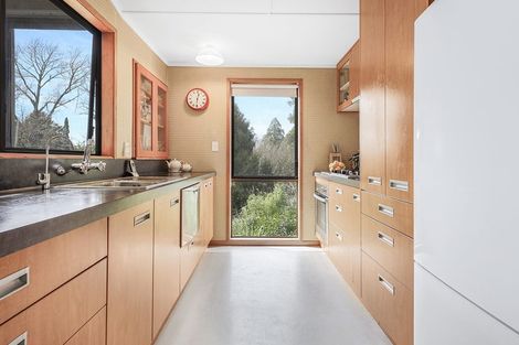 Photo of property in 42c Casey Avenue, Fairfield, Hamilton, 3214