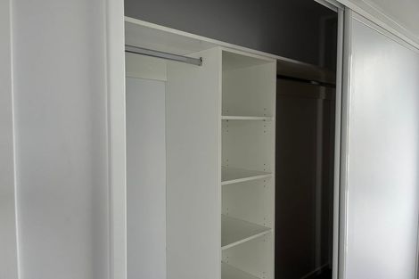 Photo of property in 1/144 Southampton Street, Sydenham, Christchurch, 8023