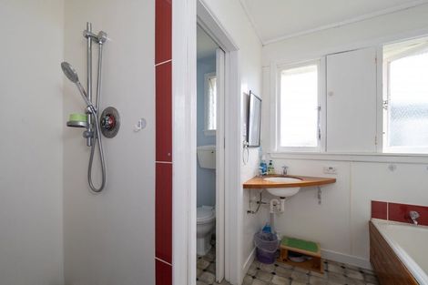 Photo of property in 32 Church Street, Hampstead, Ashburton, 7700