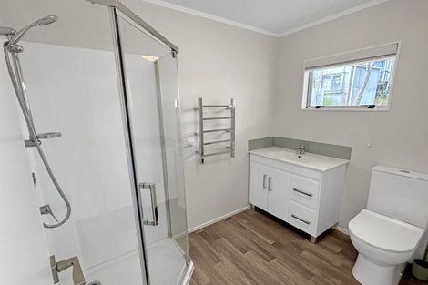 Photo of property in 7b Rose Street, Raglan, 3225