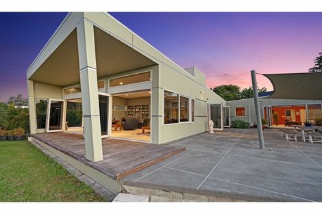 Photo of property in 26b Blacks Road, Kerikeri, 0230