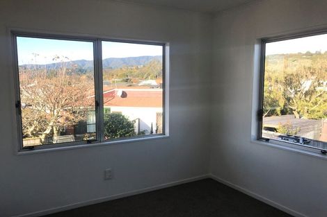 Photo of property in 7/46 King Street, Ebdentown, Upper Hutt, 5018