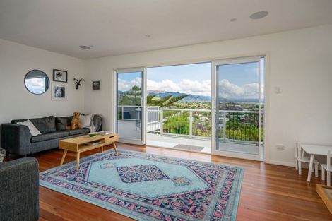 Photo of property in 35 Maire Street, Tahunanui, Nelson, 7011