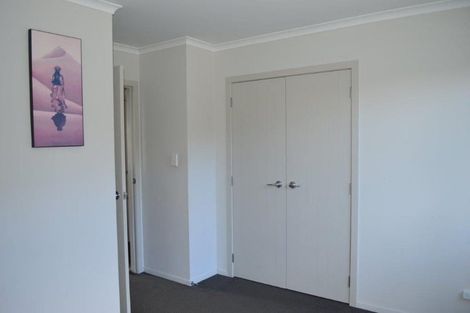 Photo of property in 28u1 Fifth Avenue, Enderley, Hamilton, 3214