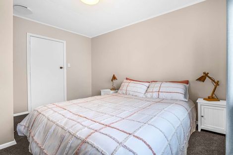 Photo of property in 24 Gallagher Street, Springfield, Rotorua, 3015