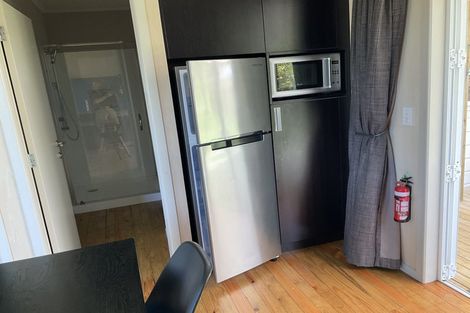 Photo of property in 285 Main Sh25 Road, Tairua, 3508