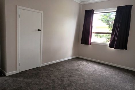 Photo of property in 74 Campbell Street, Wairoa, 4108