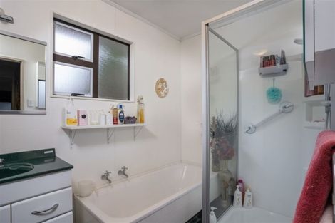 Photo of property in 119 South Belt, Solway, Masterton, 5810