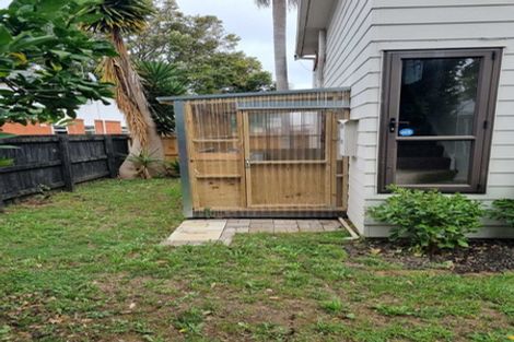 Photo of property in 15/19a Gray Avenue, Mangere East, Auckland, 2024