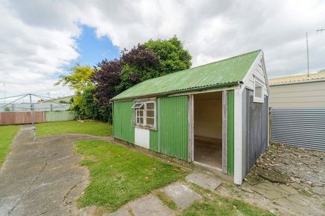 Photo of property in 97 Pitt Street, Palmerston North, 4410