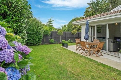 Photo of property in 3/66 Waimairi Road, Upper Riccarton, Christchurch, 8041