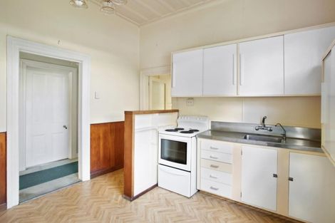 Photo of property in 12 Galbraith Street, Waihi, 3610