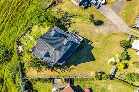Photo of property in 10 Syme Crescent, Kawerau, 3127