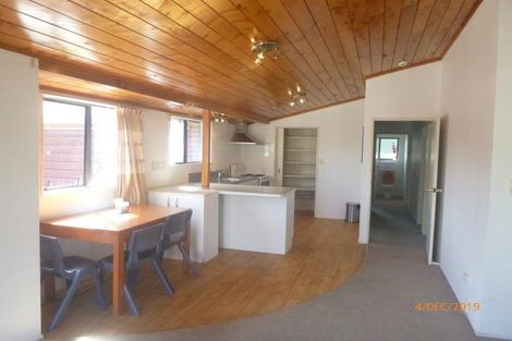 Photo of property in 13 Muriel Place, Ranui, Auckland, 0612