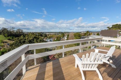 Photo of property in 27 Townhead Crescent, Bethlehem, Tauranga, 3110