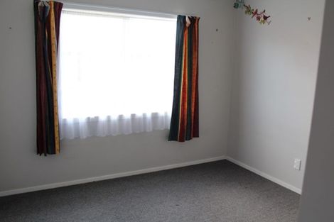 Photo of property in 15 Cussen Street, Chartwell, Hamilton, 3210