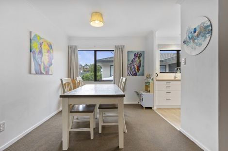 Photo of property in 2/24 Awaiti Place, Hairini, Tauranga, 3112