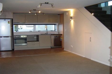 Photo of property in 906/225 Salisbury Street, Christchurch Central, Christchurch, 8013