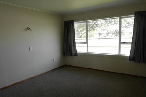 Photo of property in 32u3 Osborne Avenue, Morrinsville, 3300