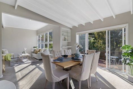 Photo of property in 11 Golf Road, New Lynn, Auckland, 0600