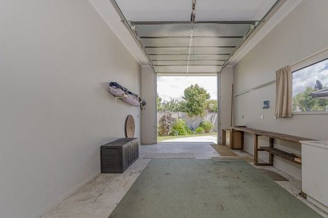 Photo of property in 20 Heritage Close, Whitianga, 3510